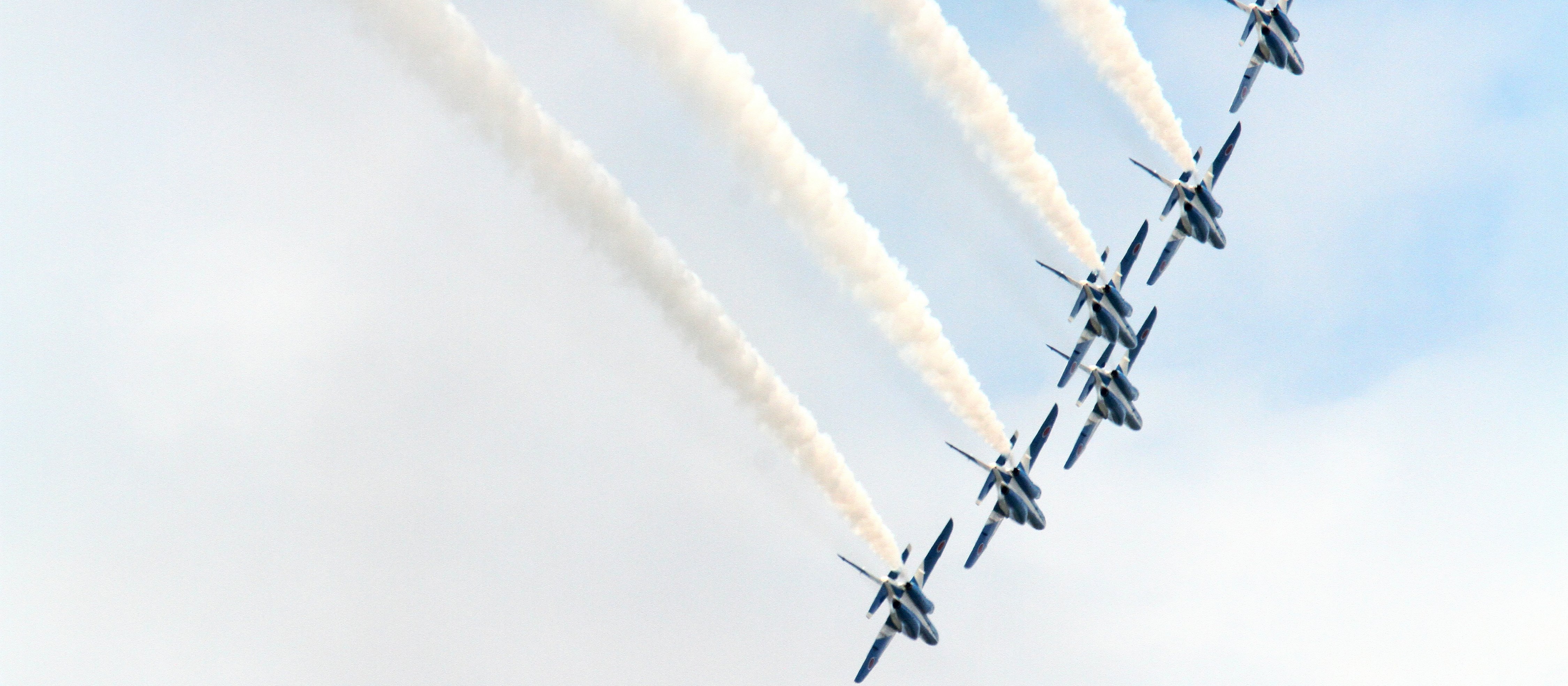 ページタイトル